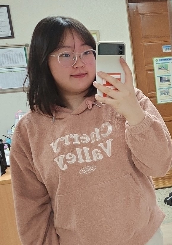 호식이두마리치킨송탄 이미지