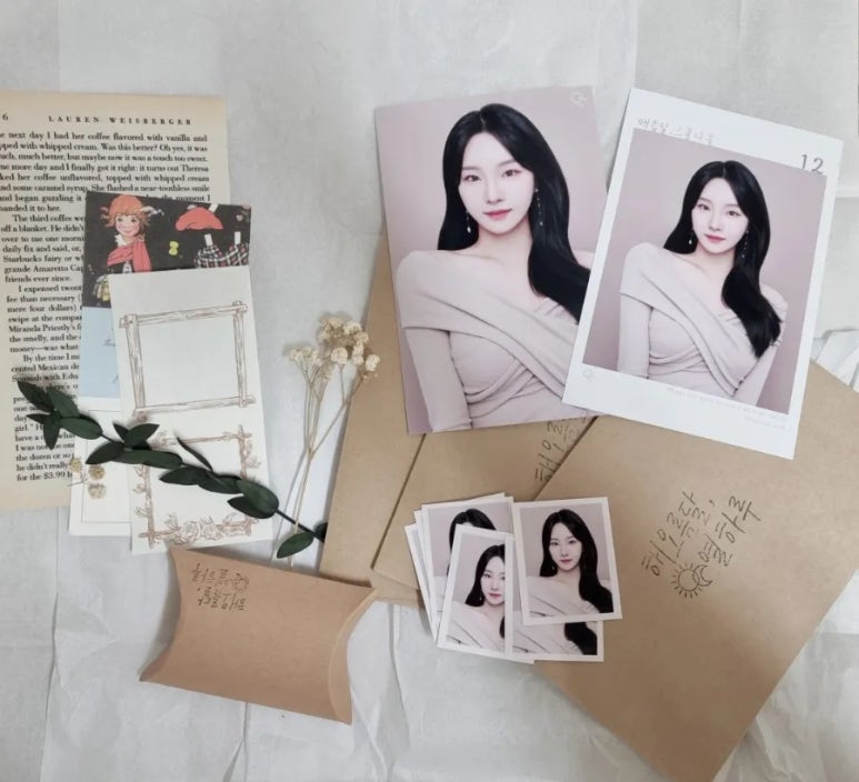 해오름달열하루 이미지