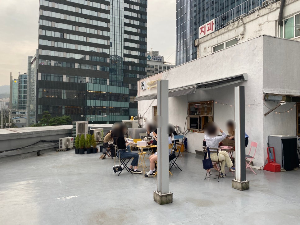 카페카다로그 이미지