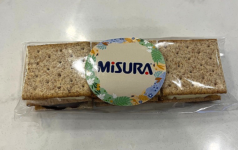 카페미픽 이미지