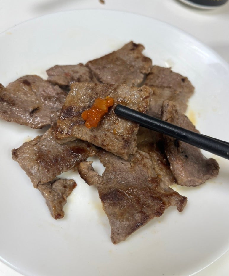 신진정육점 이미지