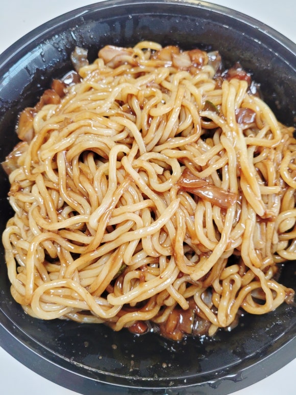 차이나빌 이미지