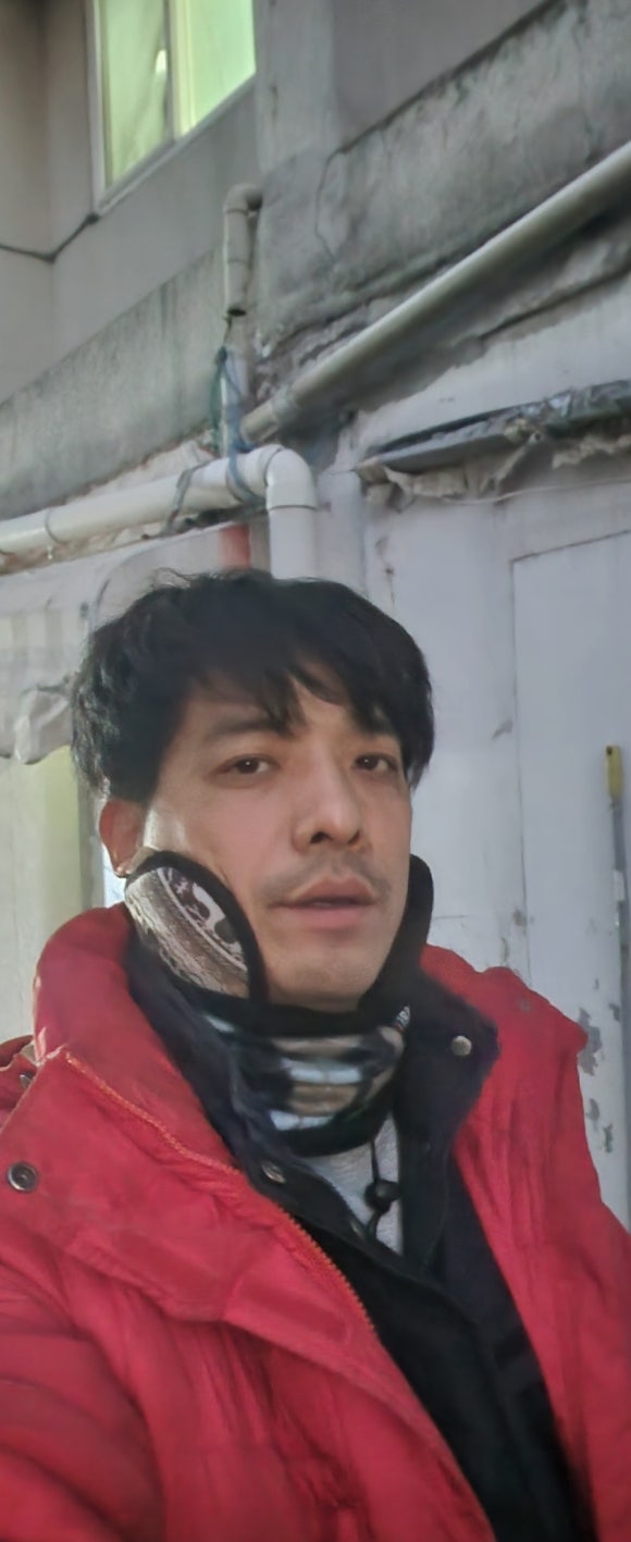 현대홈마트 이미지
