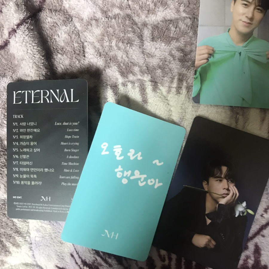 지에스(GS)25 서창고점 이미지