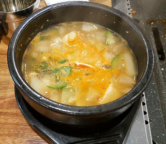 대패생각 이미지