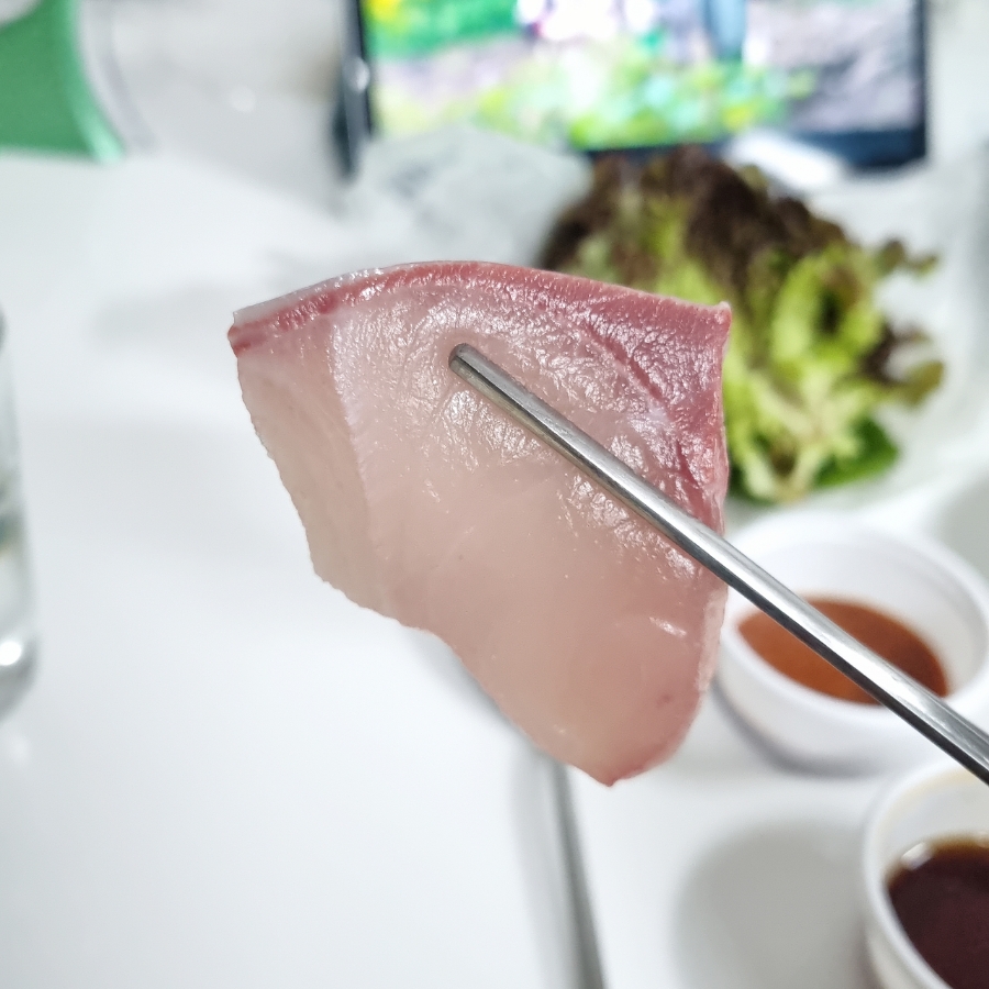 잊지못회어시장 이미지