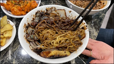 식구반점 이미지