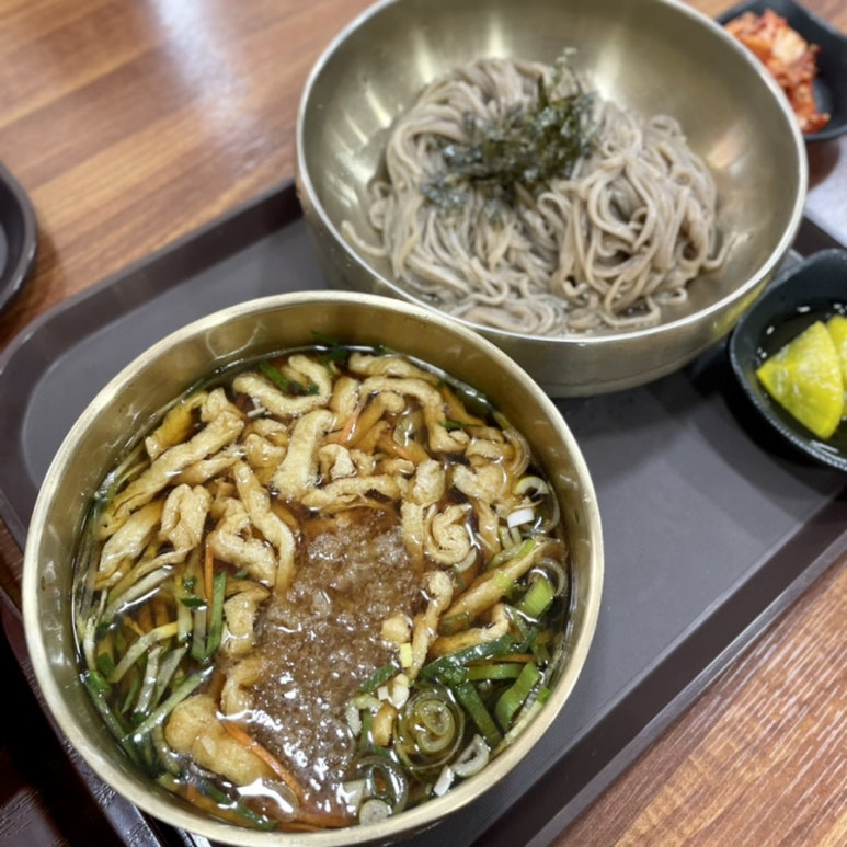 금돼지돈카츠 이미지