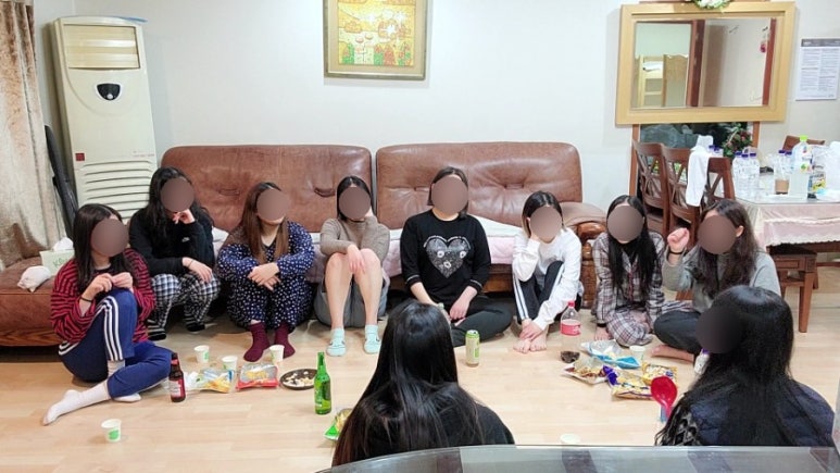 루&루베이커리 이미지