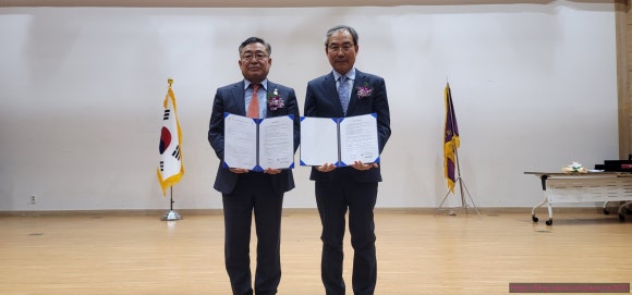 사단법인 한국문화콘텐츠협회 이미지