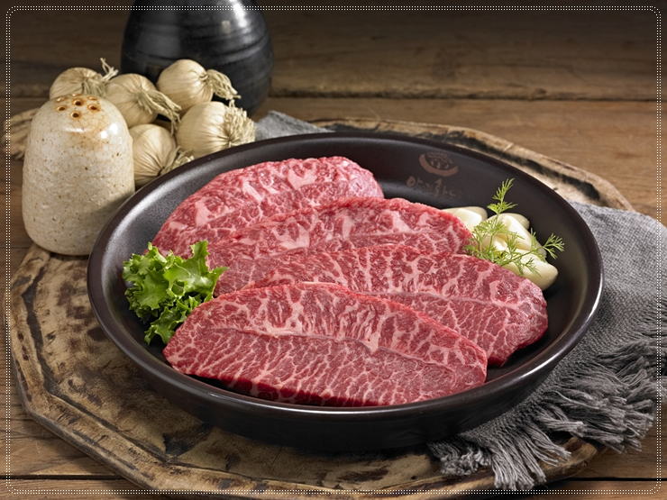 야끼짱 이미지
