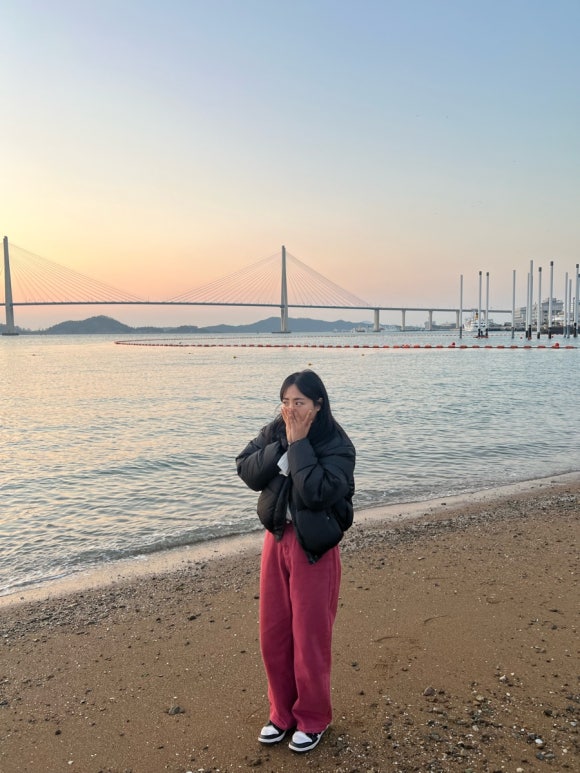 융즈 이미지