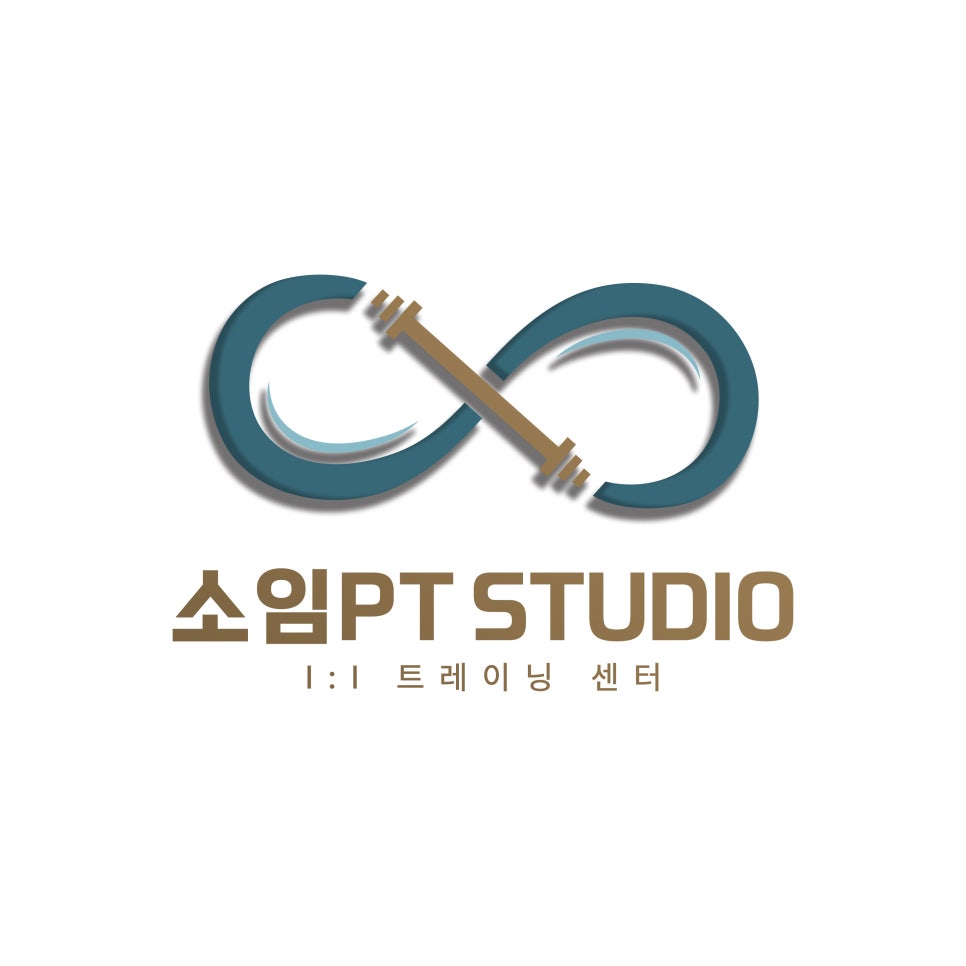 소임공간 이미지
