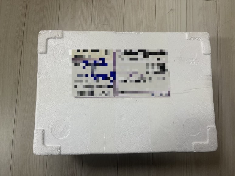 신진정육점 이미지