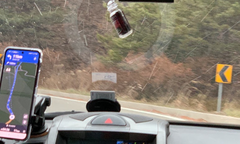 무주크레용스키샵 이미지