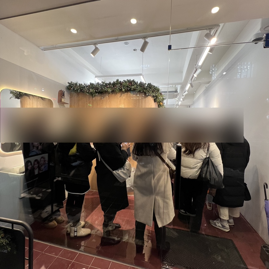 모노맨션청주점 이미지
