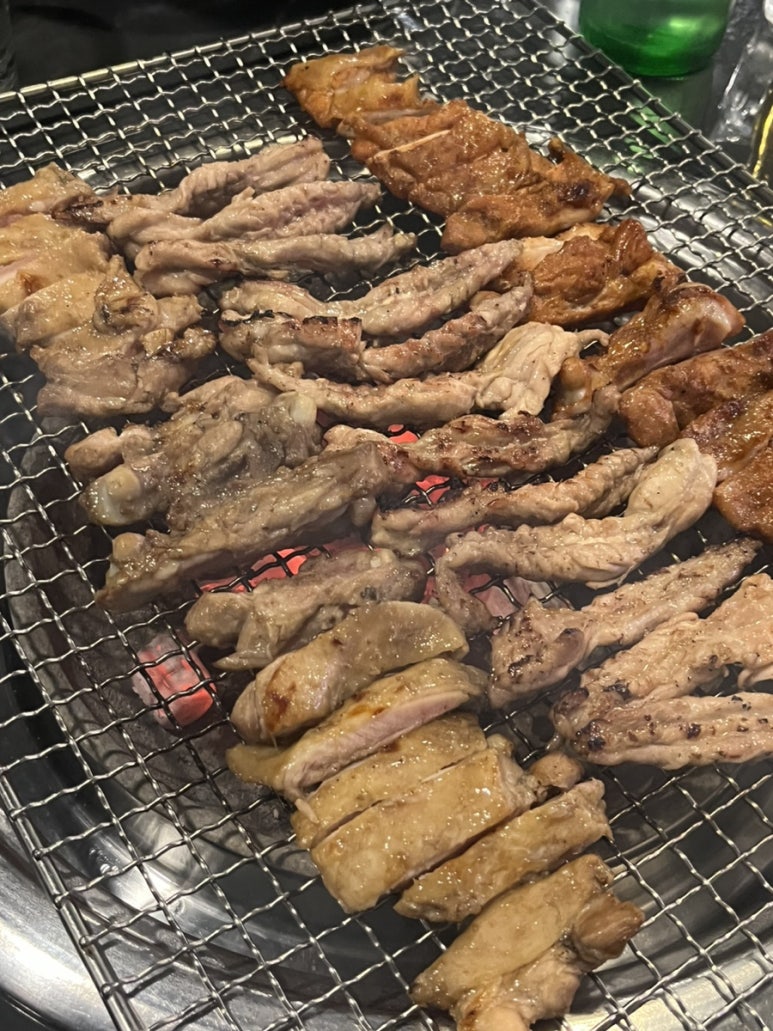 마식공 이미지