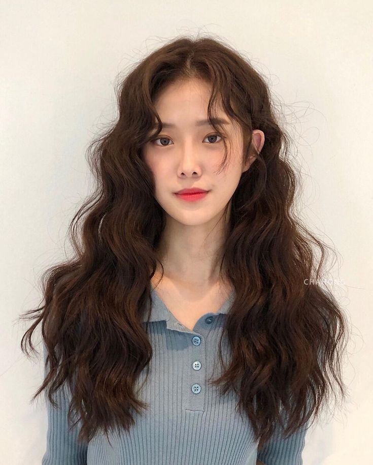 메이킹헤어 이미지