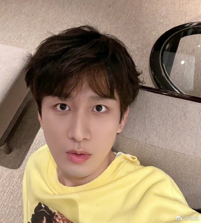 安빵 이미지
