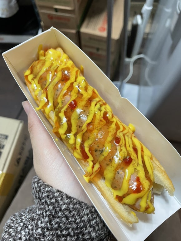 리페이브 이미지