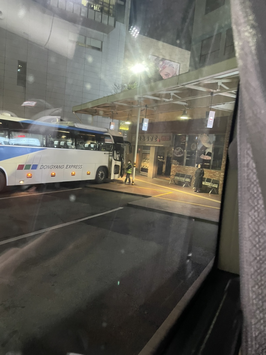 오션스터디카페반포서래점 이미지