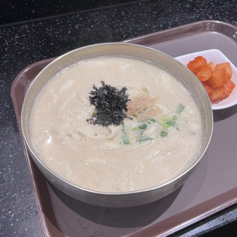 현대울산블루독 이미지