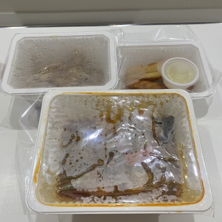 마라영웅 마라탕·마라샹궈 전문점 이미지