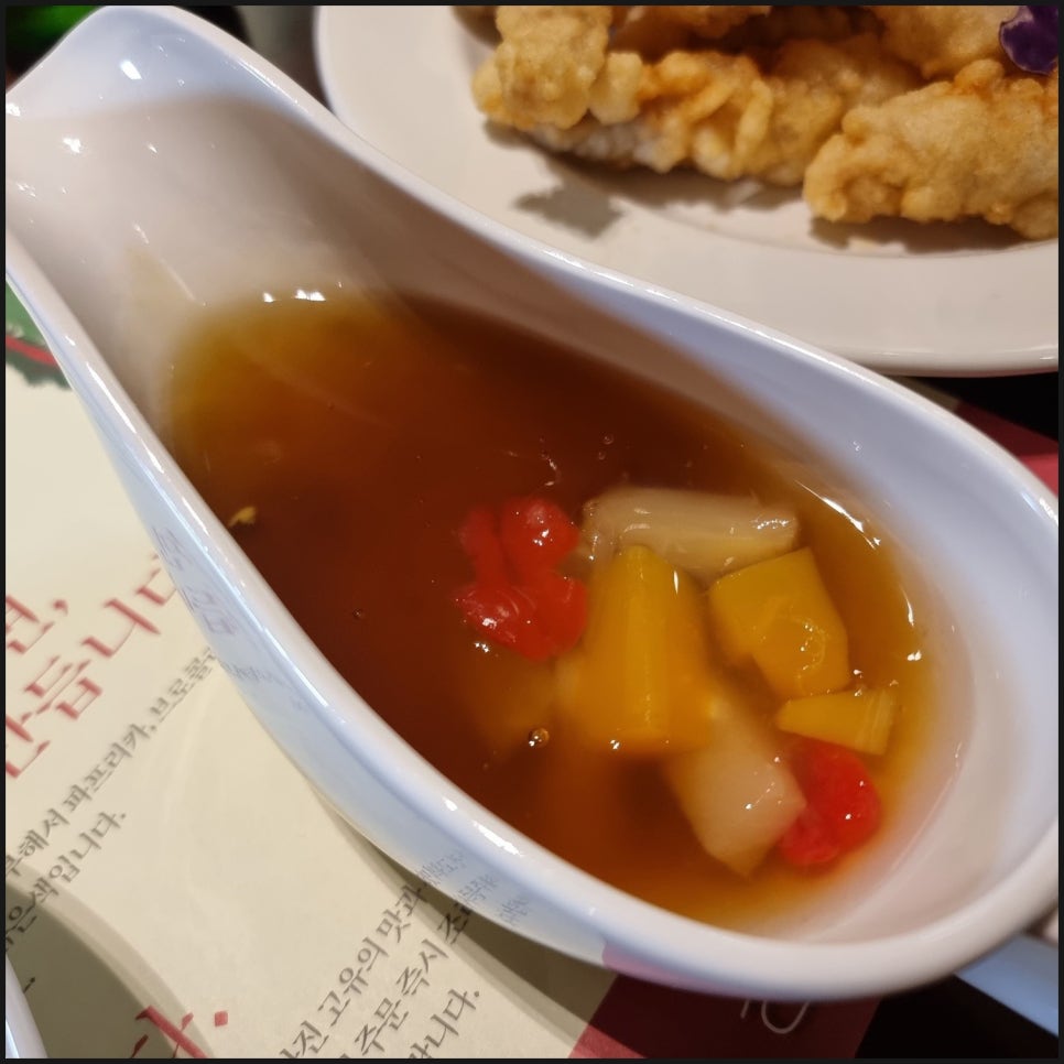경주홍면 이미지