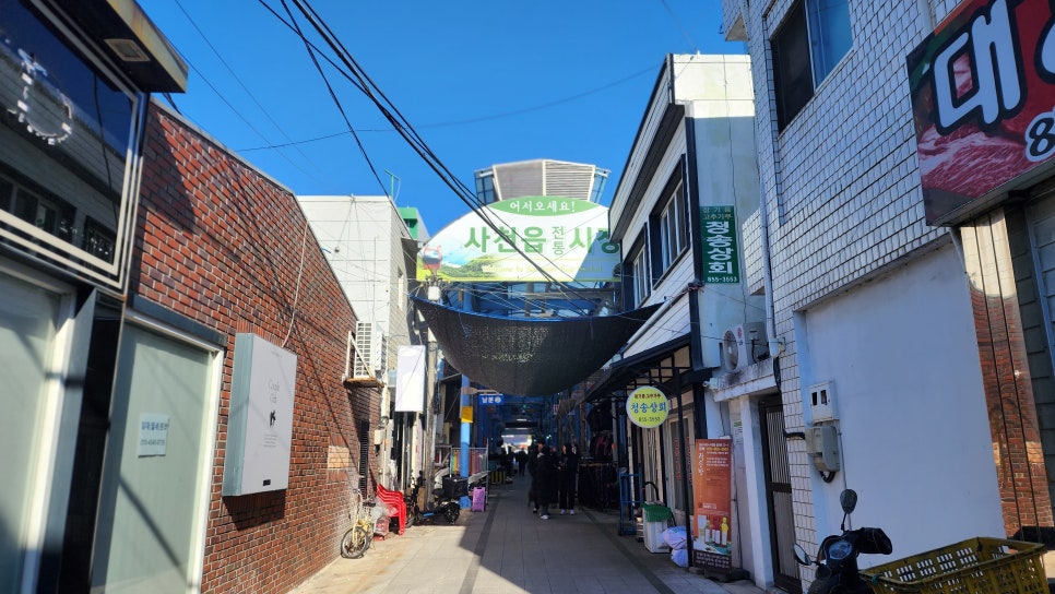 디씨축산 이미지