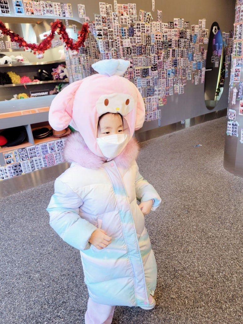 포토그레이운정 이미지