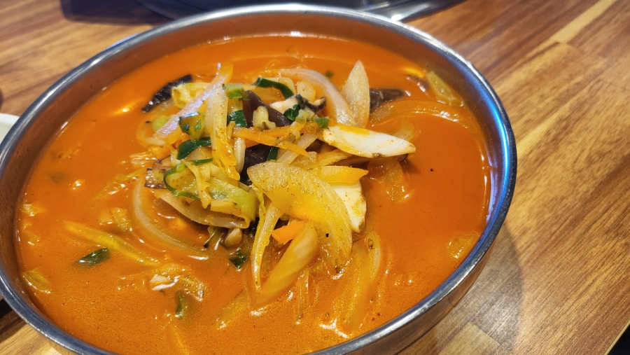 마싯어불짬뽕 이미지