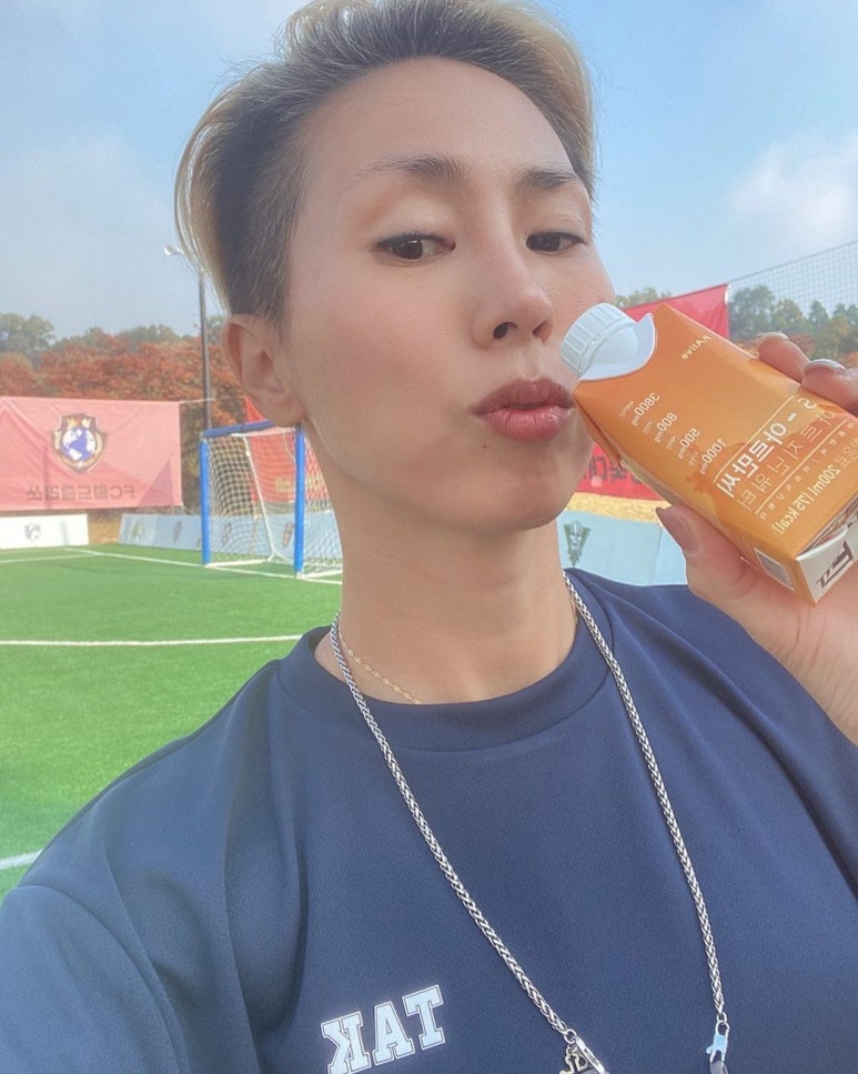 은광엔지니어링 이미지
