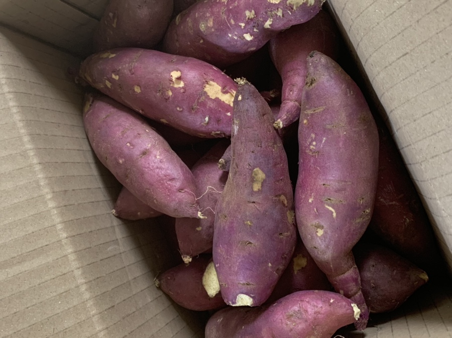 대림농산 이미지