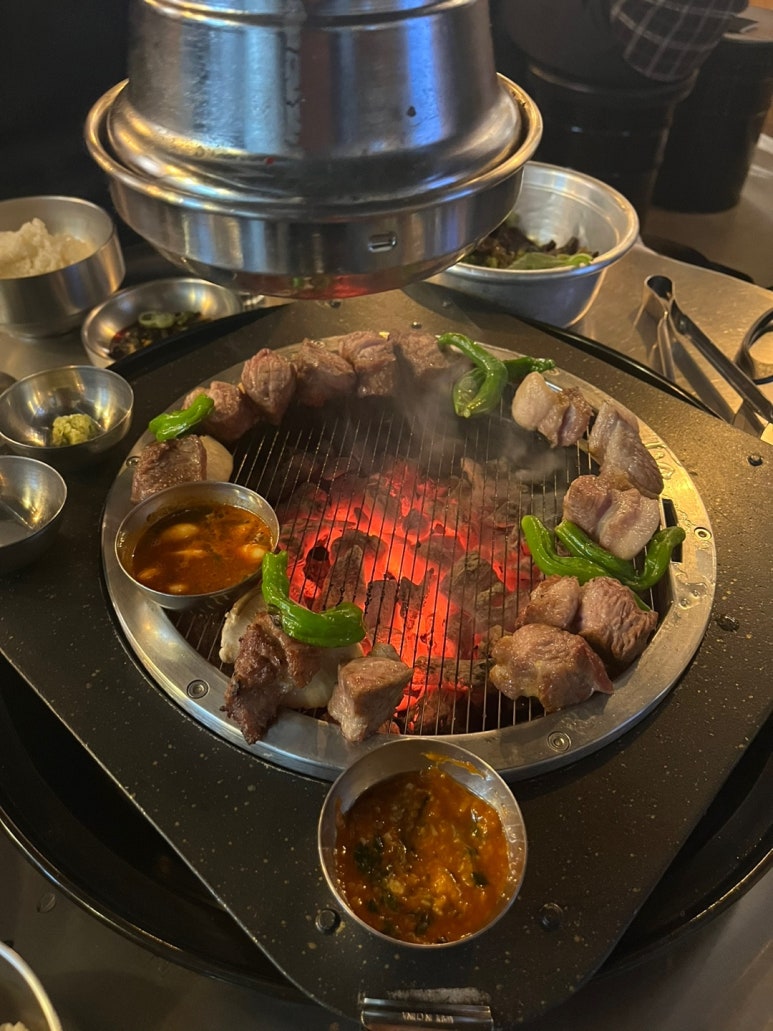 사당돈 이미지