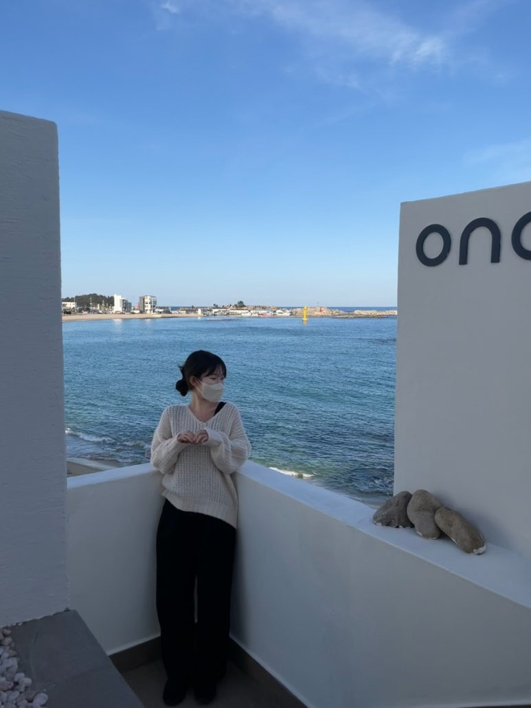 오엔씨 이미지