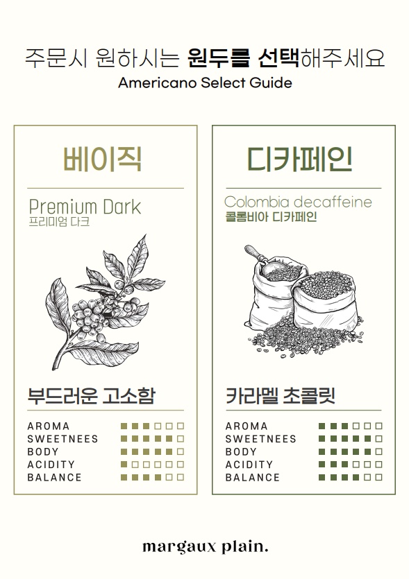 마고노더니스 이미지