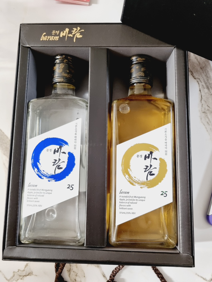 파티친구 이미지