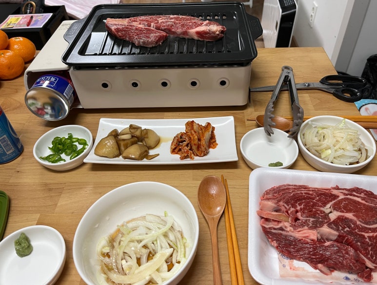 제주미트하우스 이미지