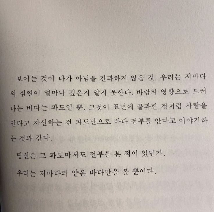 부림현대 이미지