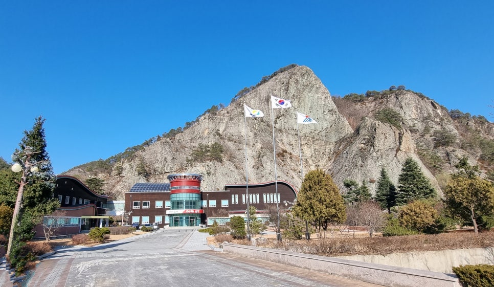 삼척농수산 이미지