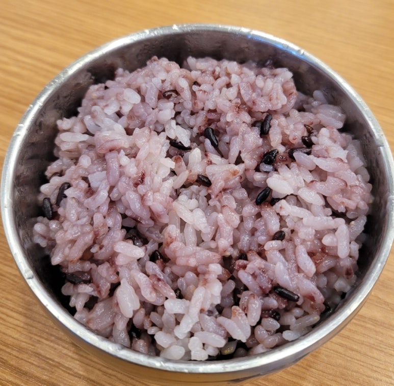 황금코다리수목원점 이미지