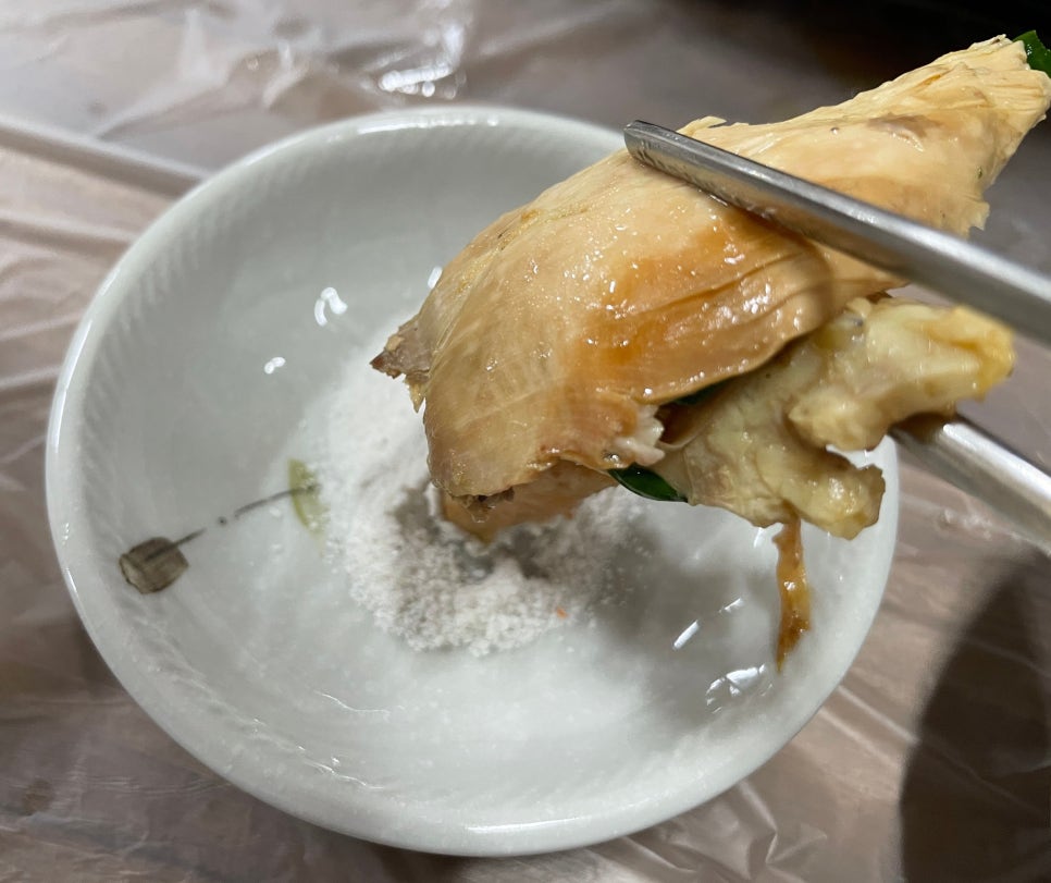 까치고을 이미지