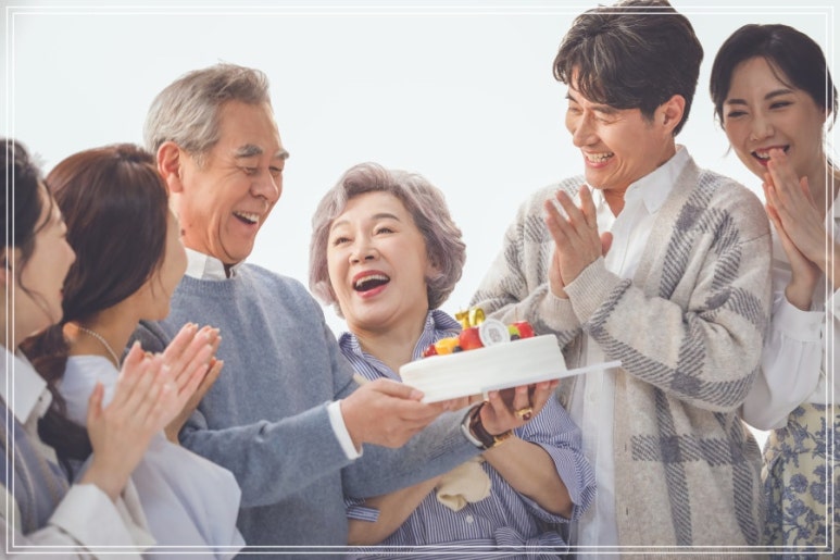 더메인스튜디오 이미지