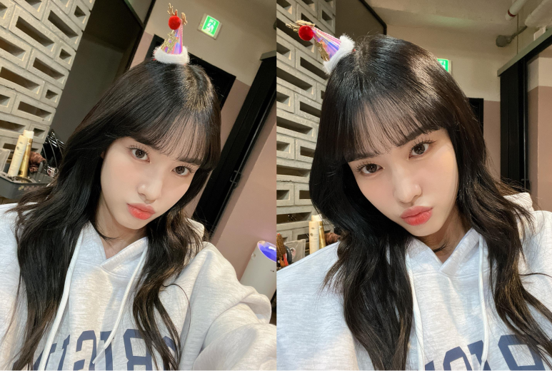 윤그래픽 이미지