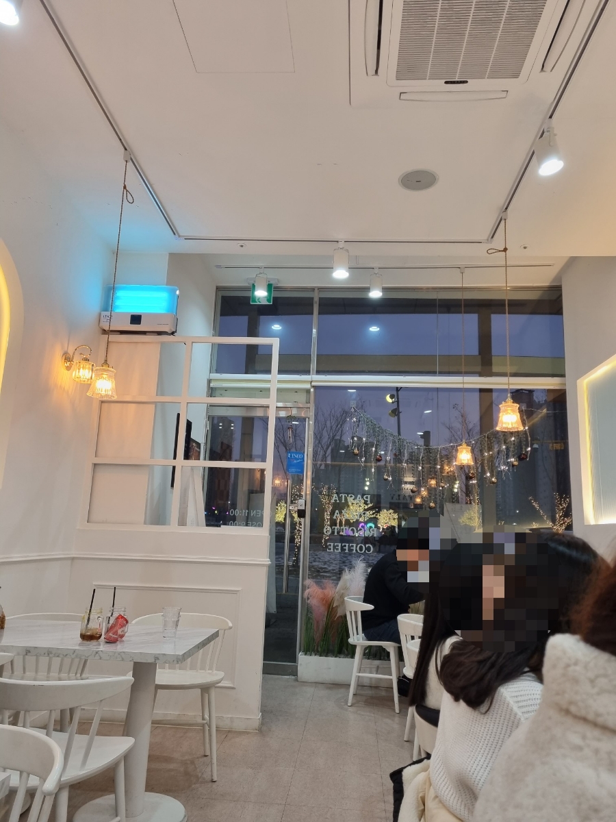 미태리향남 이미지