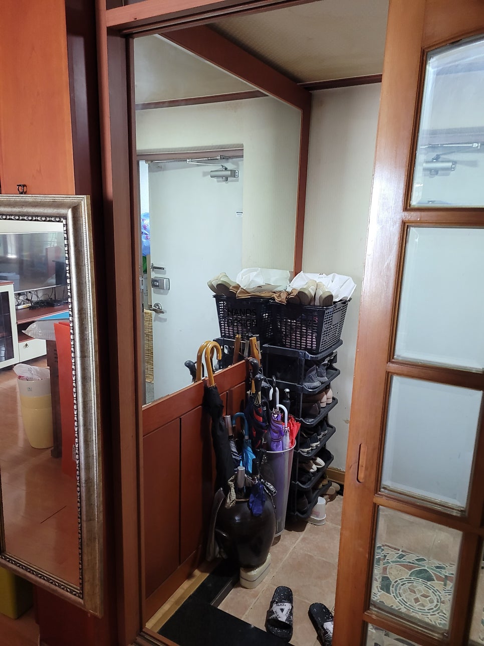 뉴인테리어필름 이미지