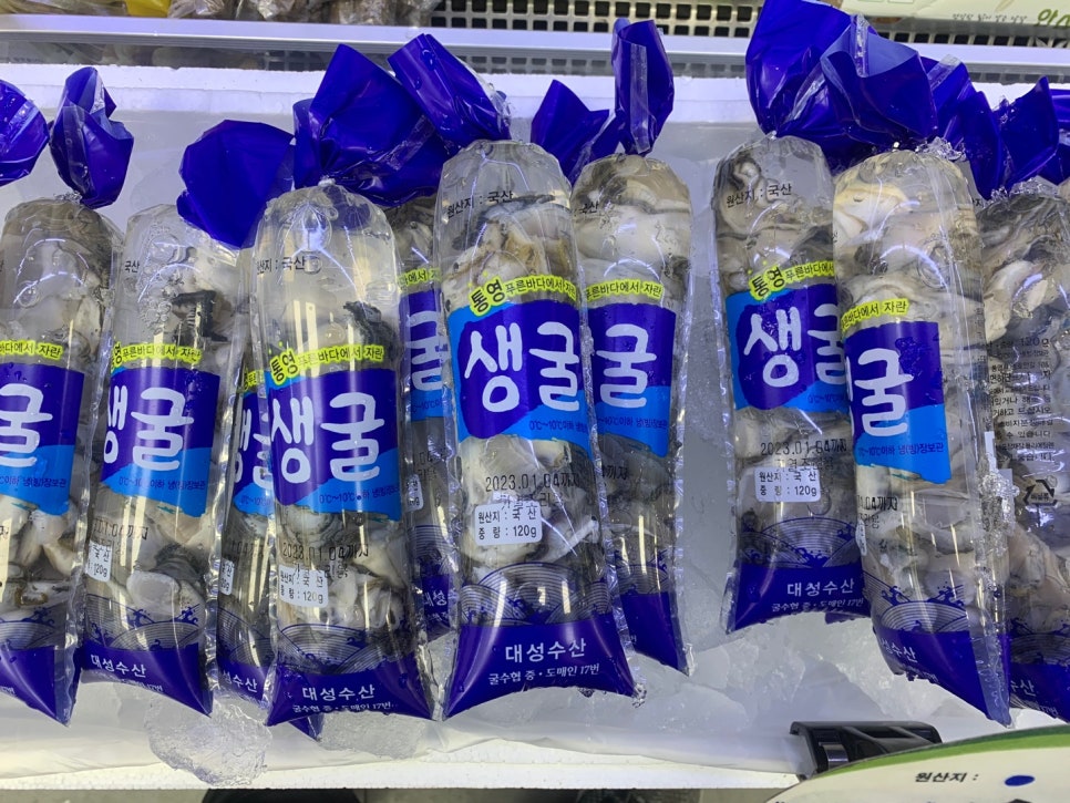 싱싱과일수산물 이미지