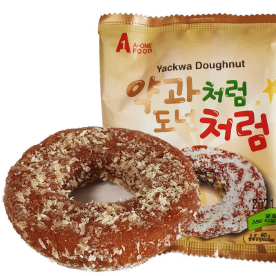 에이원푸드 이미지