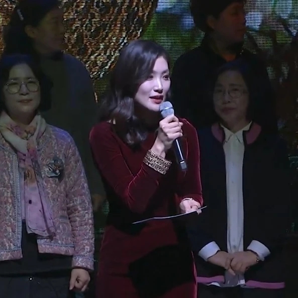 호산나헤어 이미지