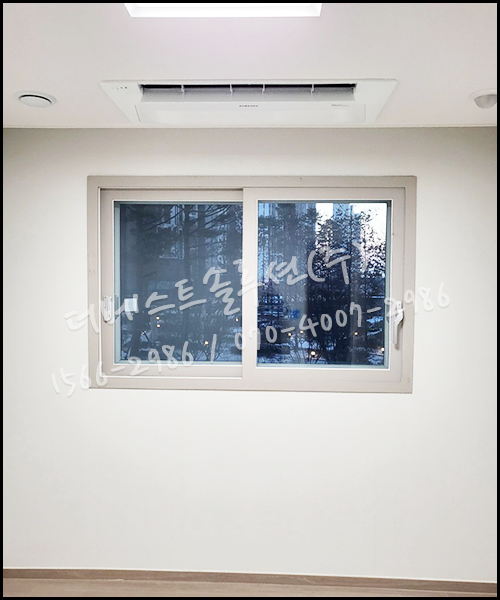삼봉에너지 이미지